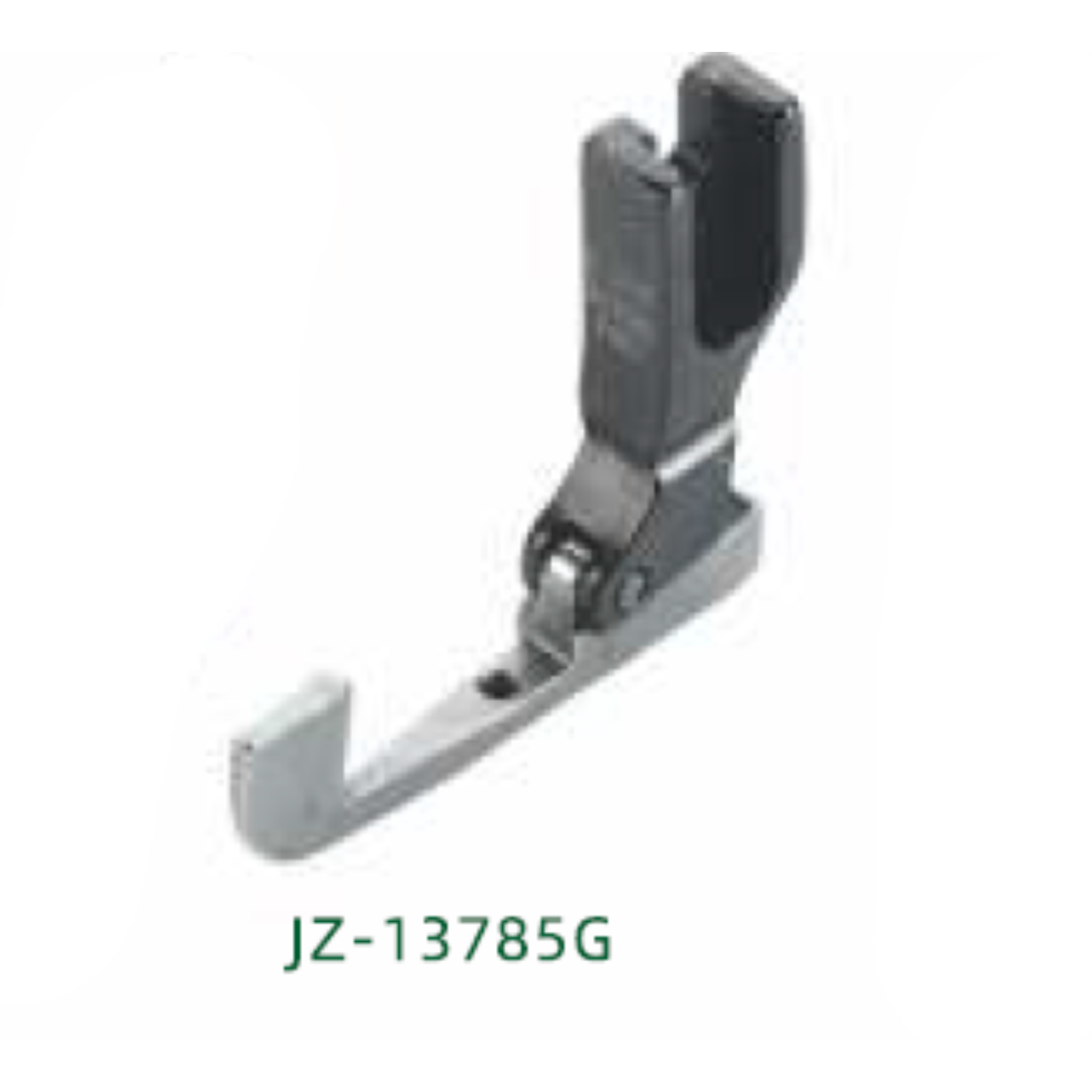 JZ-13785G